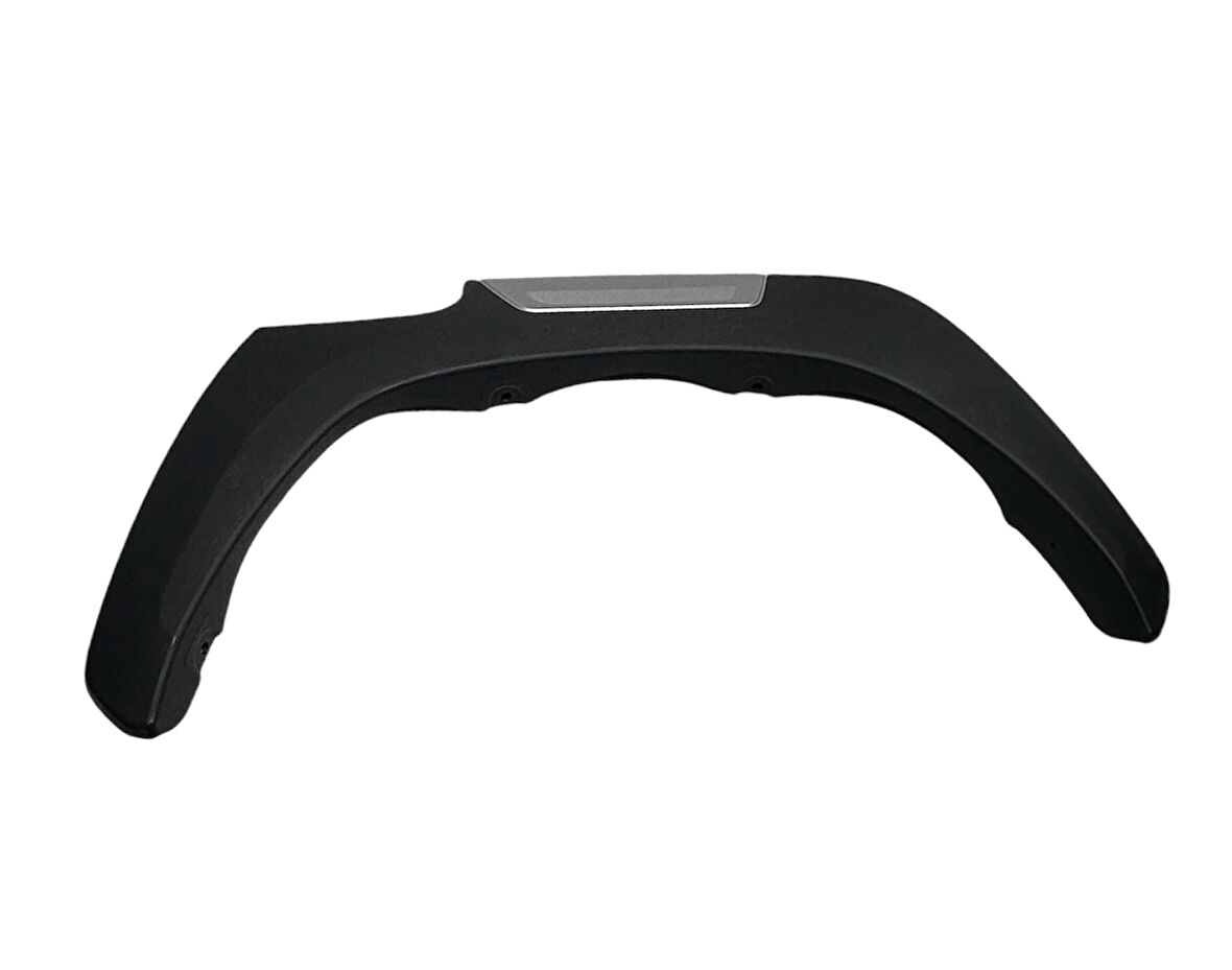 BODİK ÇAMURLUK HILUX ROCCO 21-23 ARKA LH