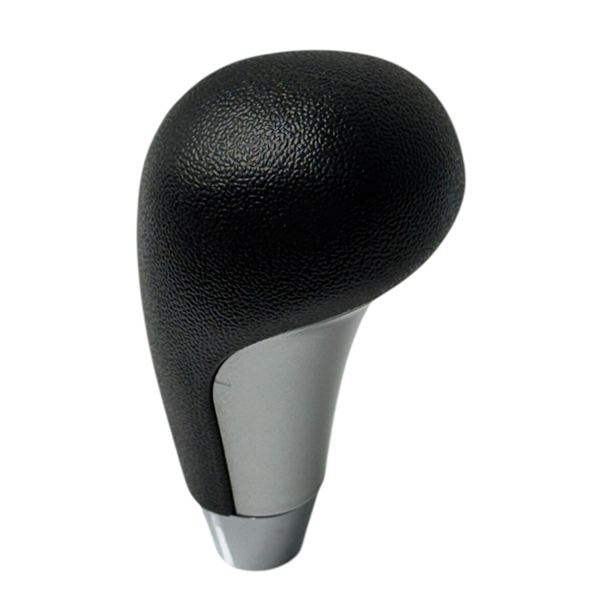 TOPUZ VİTES İX35 09-14/TUCSON 09-14/SORENTO 09-14  (OTOMATİK)