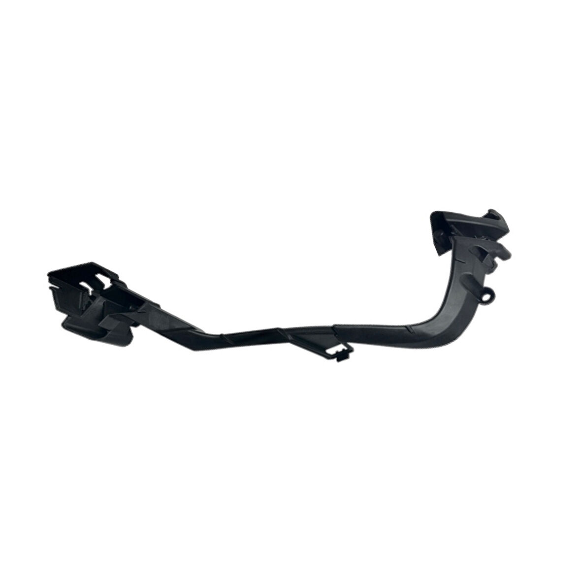BRAKET SİS XC90 19-21 LH