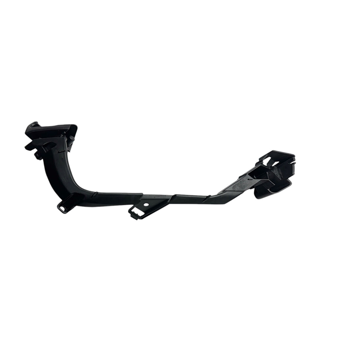 BRAKET SİS XC90 19-21 RH