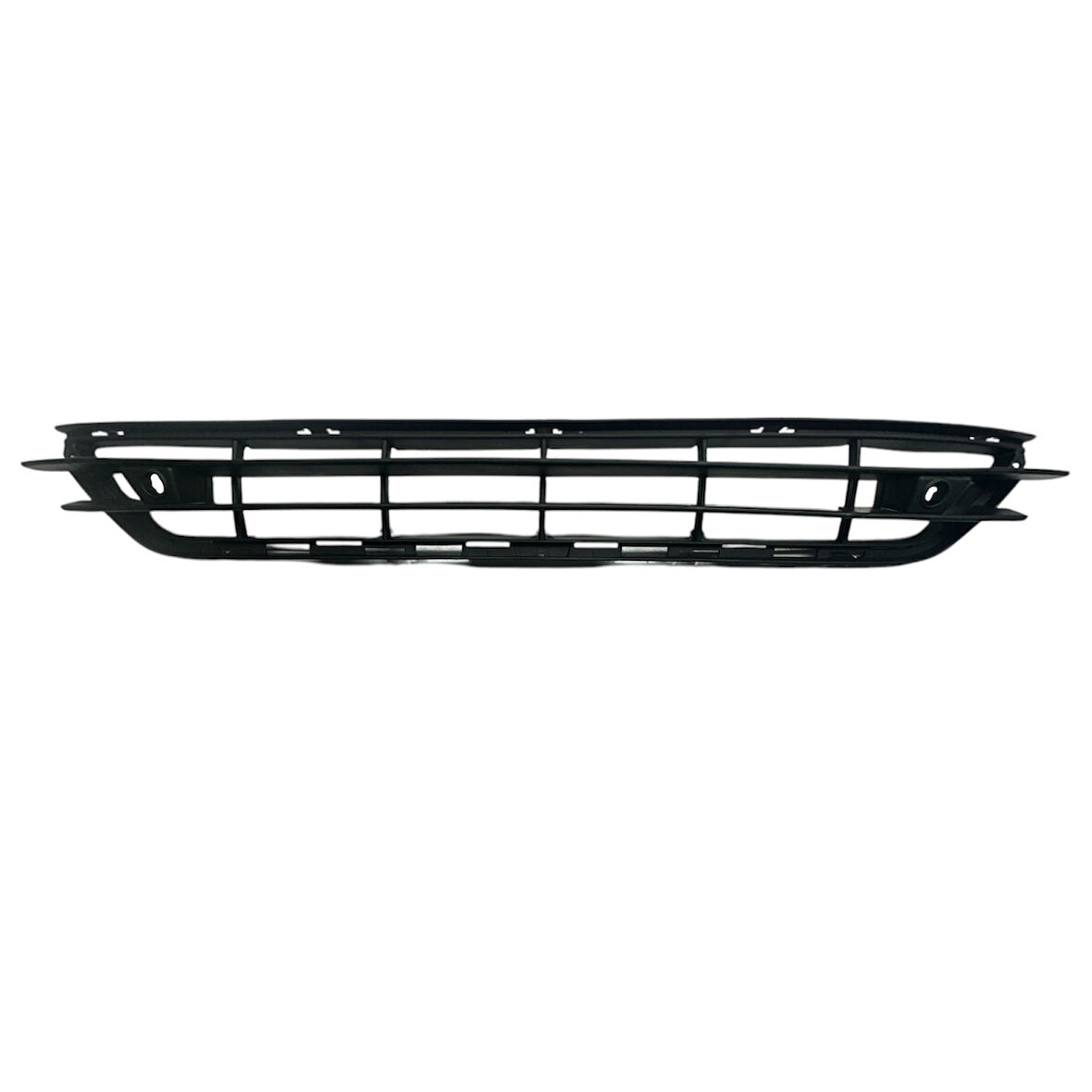 IZGARA TAMPON S60 14-16 ÖN