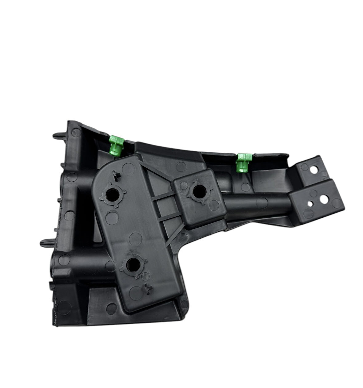 BRAKET TAMPON S60 14-18 ÖN RH