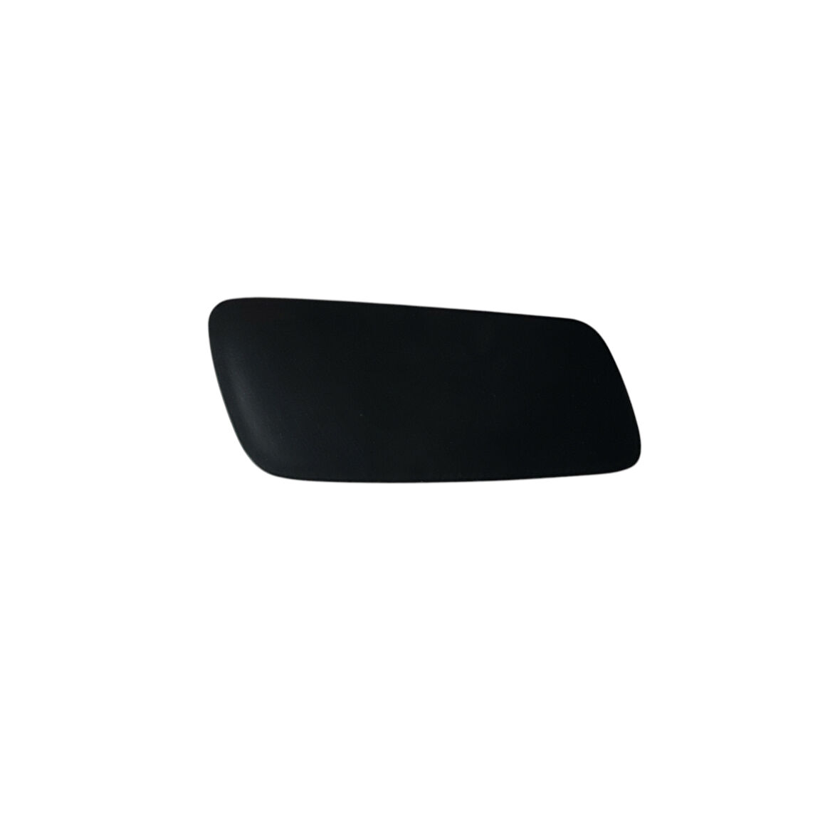 KAPAK FAR YIKAMA S90 16-20 RH