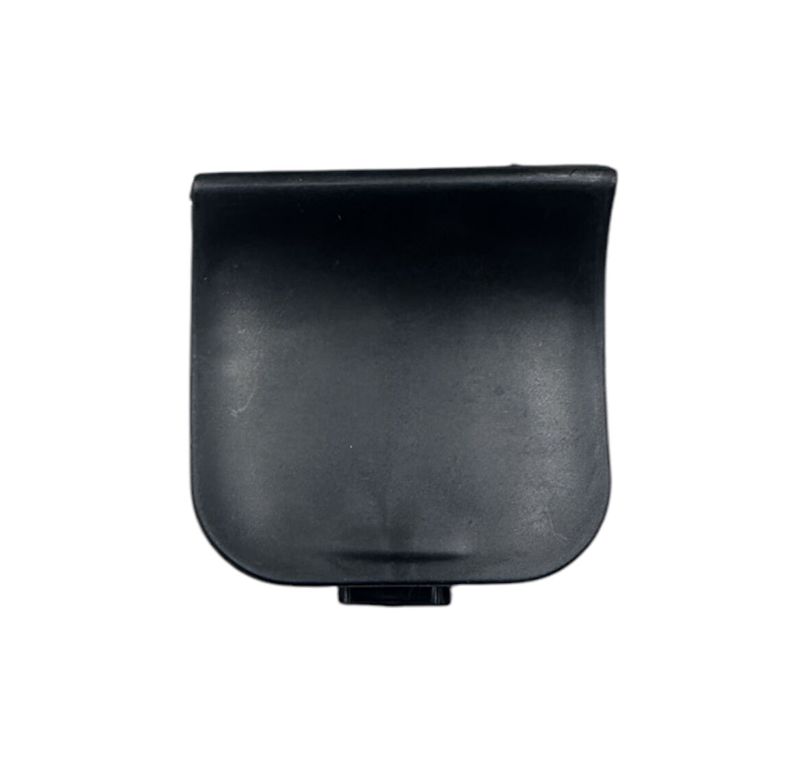 ÇEKİ KAPAĞI XC60 08-17 ARKA