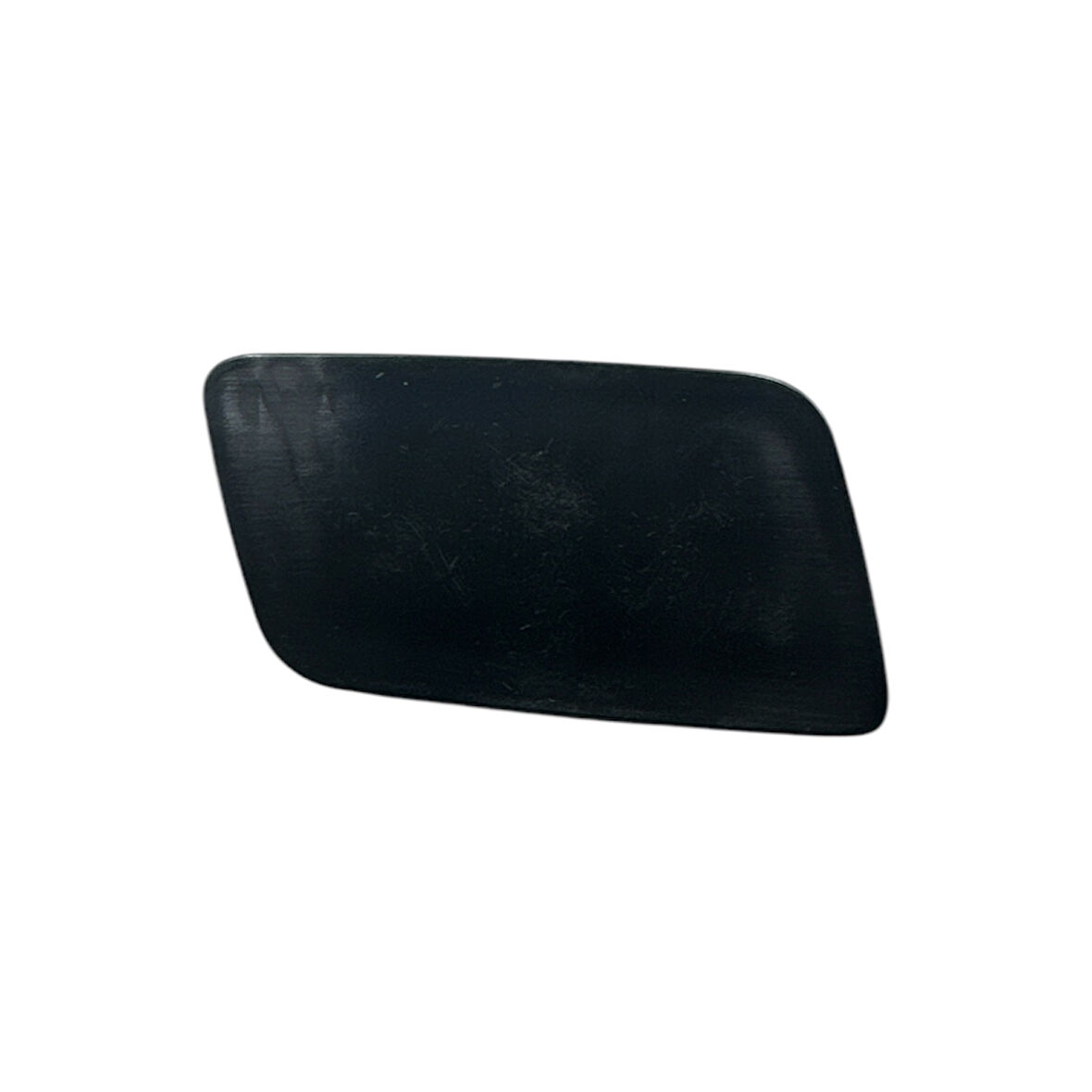 KAPAK FAR YIKAMA XC60 18-20 RH