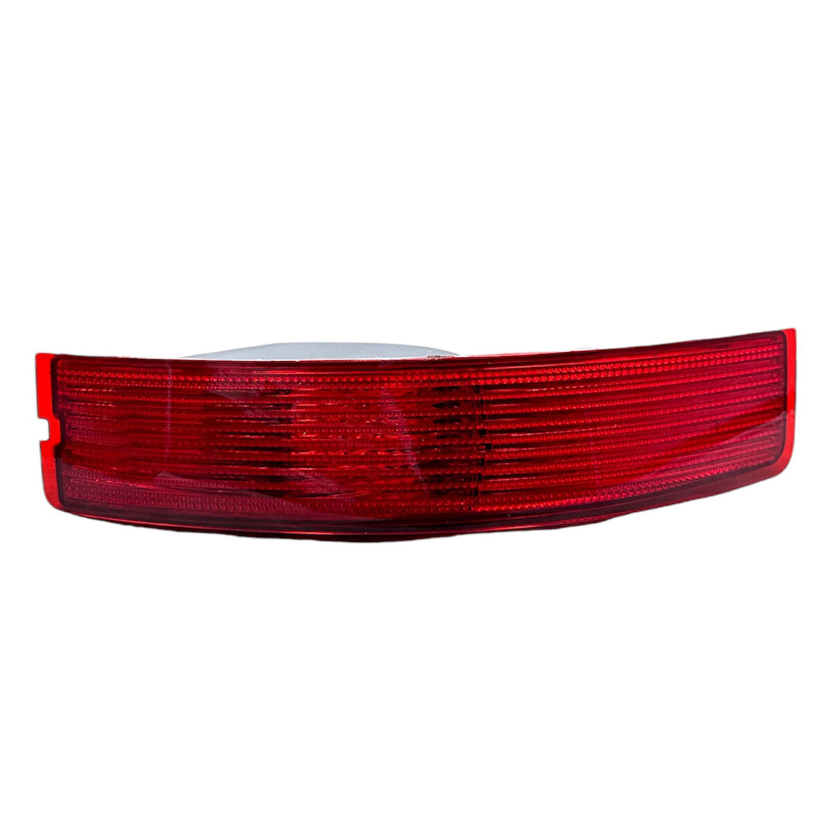 REFLEKTÖR TAMPON XC90 07-13 ARKA LH