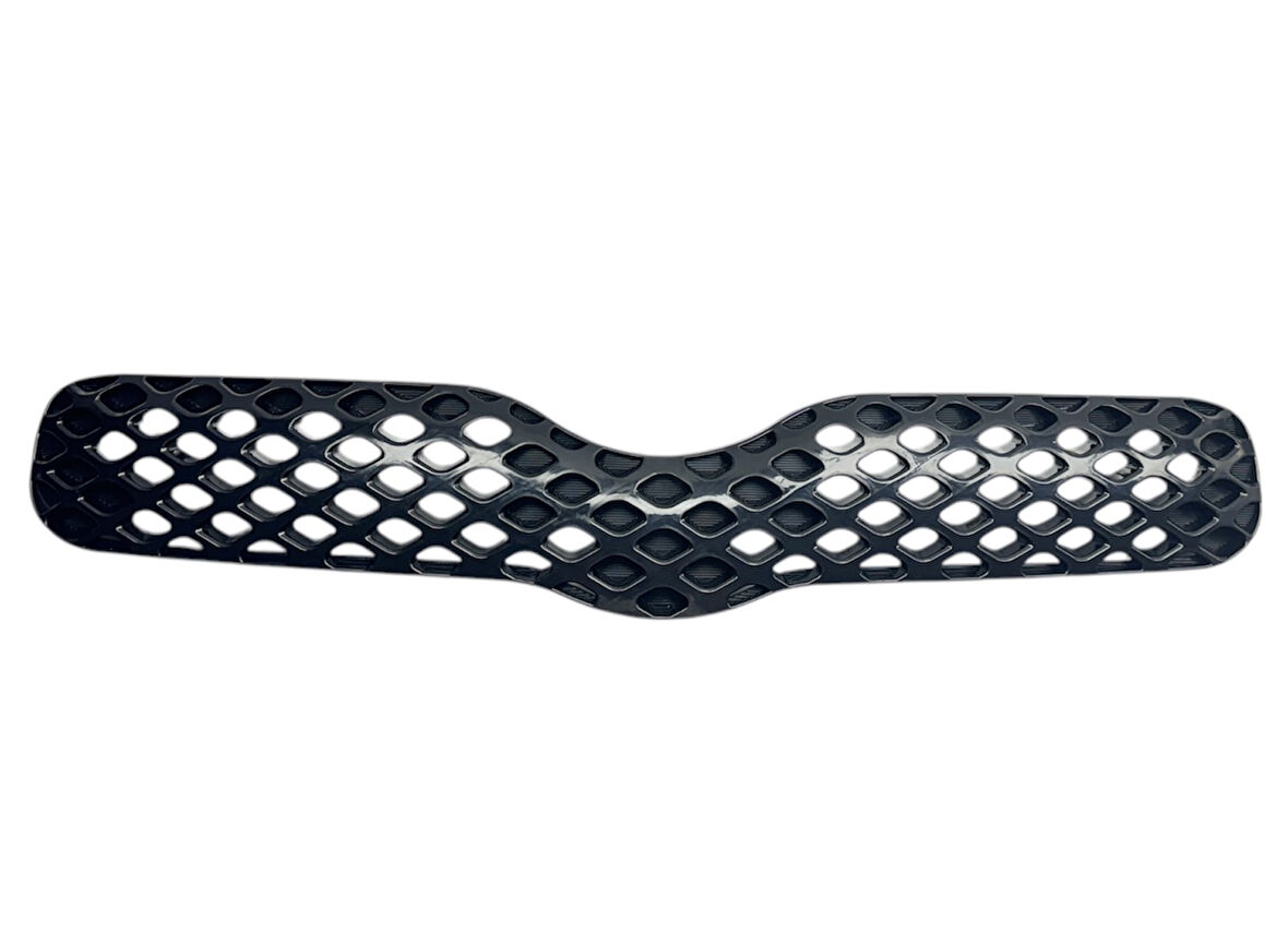 PANJUR YARİS 03-05 ÖN (SİYAH)