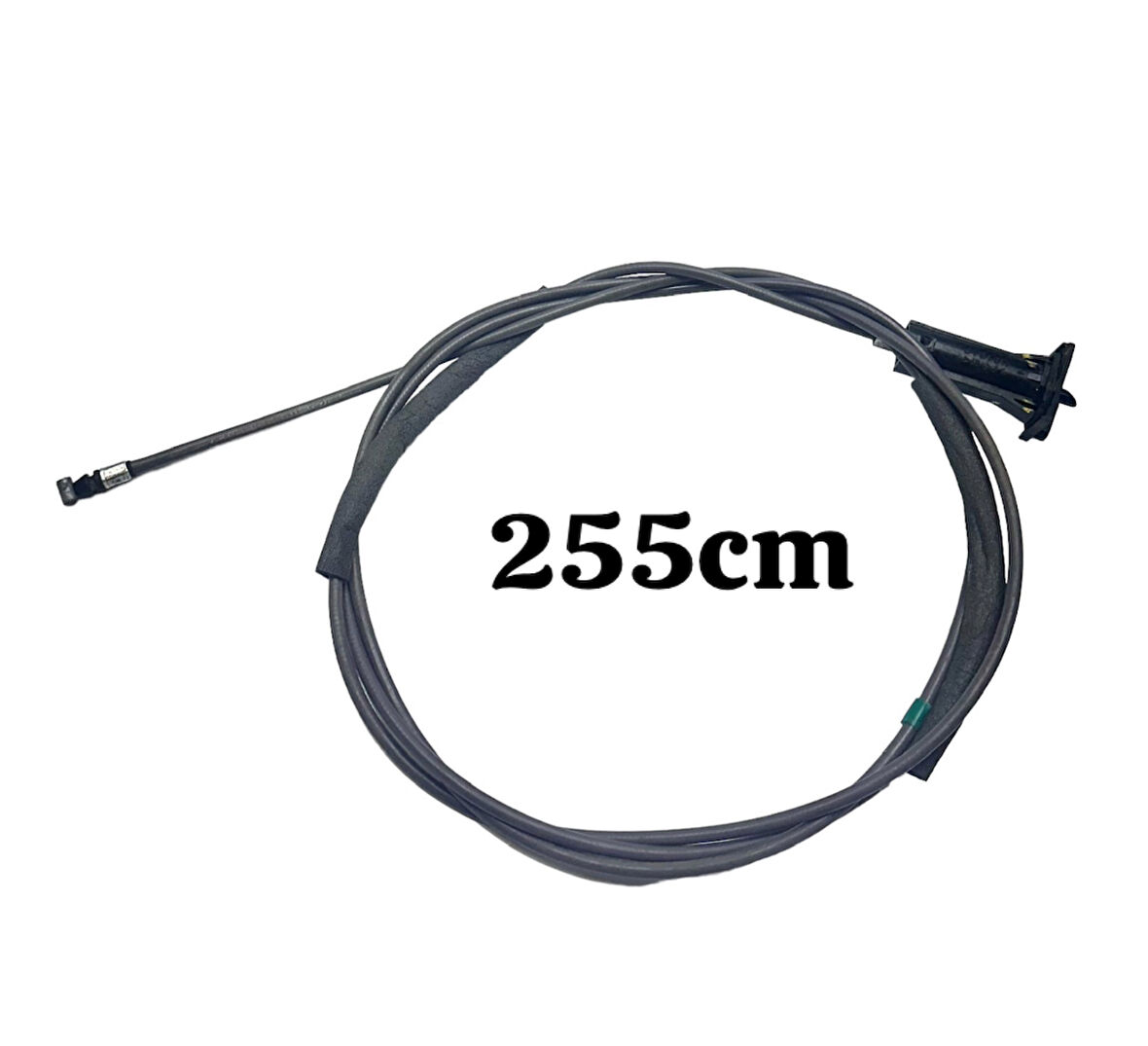 TEL DEPO YAKIT AÇMA RİO 06-11