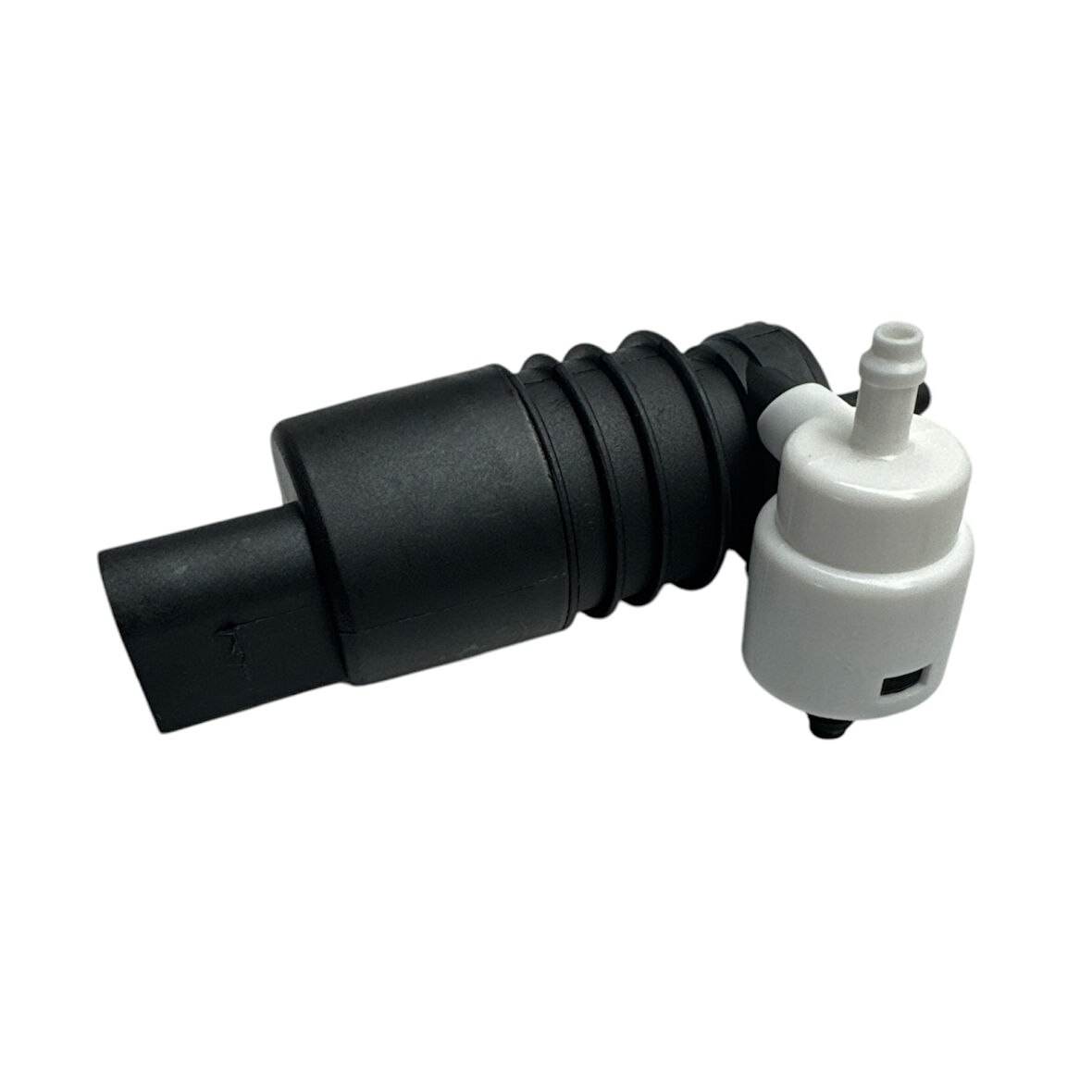 MOTOR SU FİSKİYE CRV 12-15/ COLT 04-12