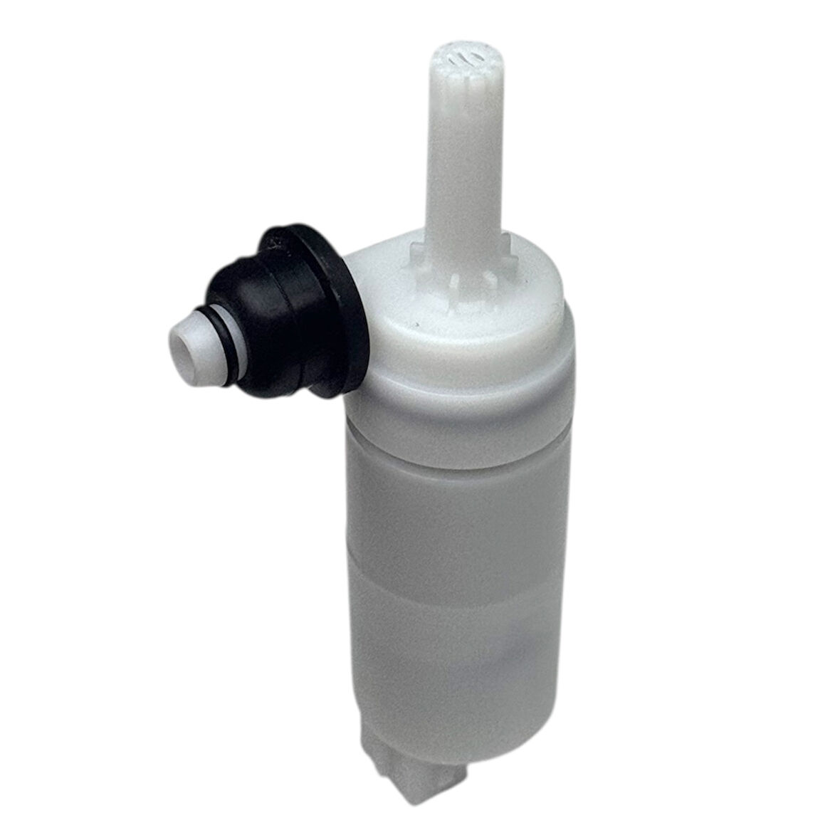 MOTOR SU FİSKİYE SORENTO 03-09 (FAR YIKAMA)