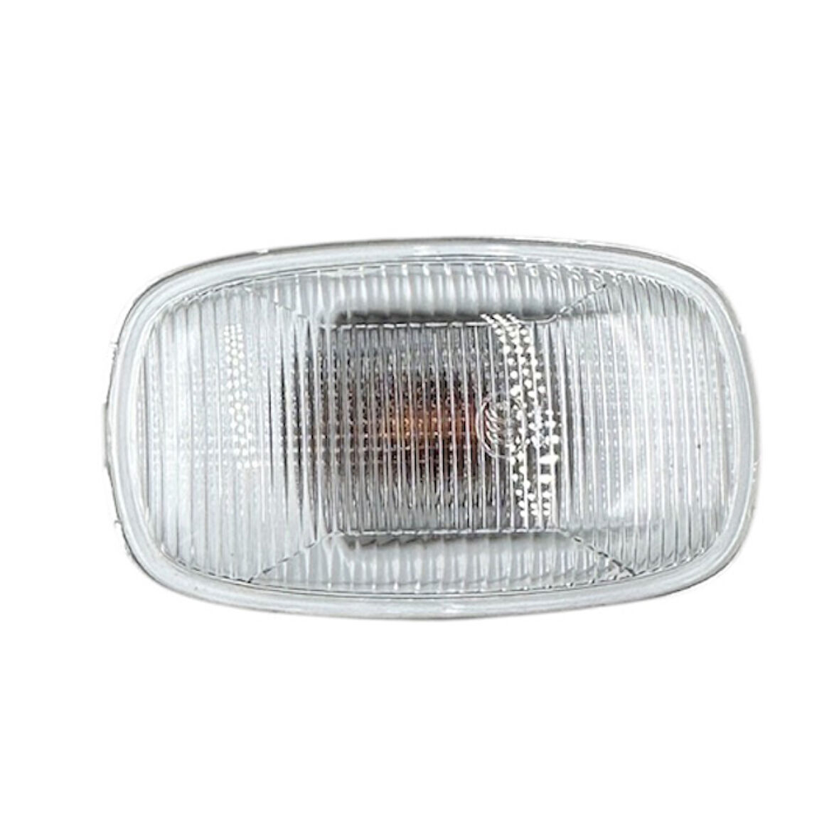 SİNYAL ÇAMURLUK D-MAX 12-17 LH/RH