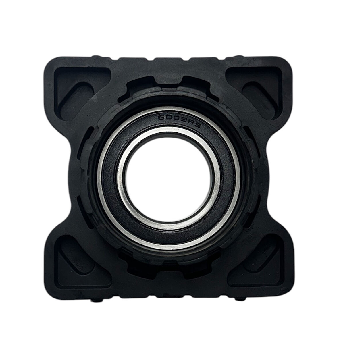 ASKI ŞAFT L200 4X4 15-22