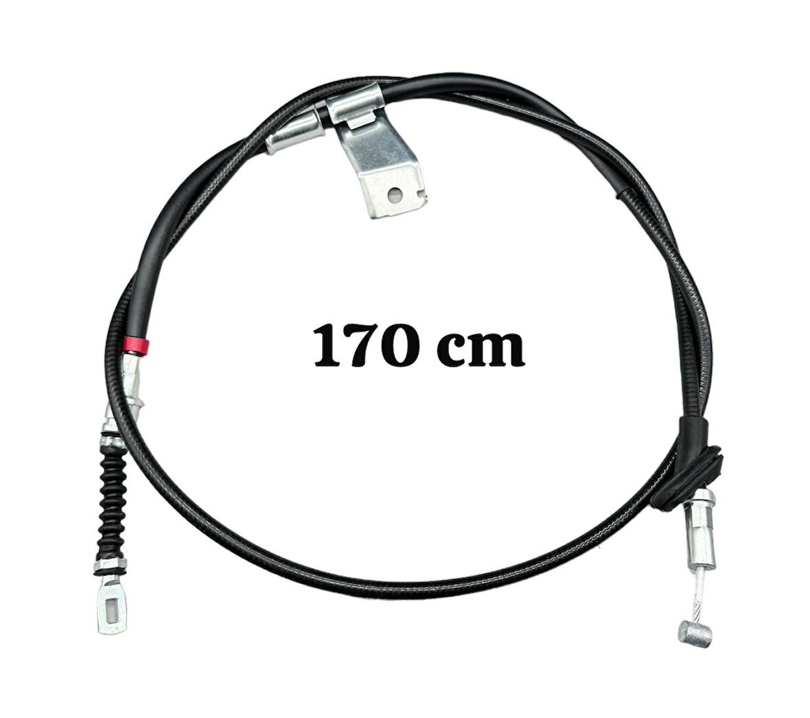 TEL FREN EL CITY 02-08 ARKA RH