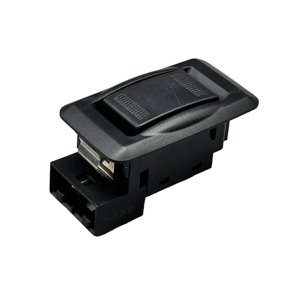 DÜĞME CAM AÇMA 626 99-02/323 97-01 ARKA LH/RH