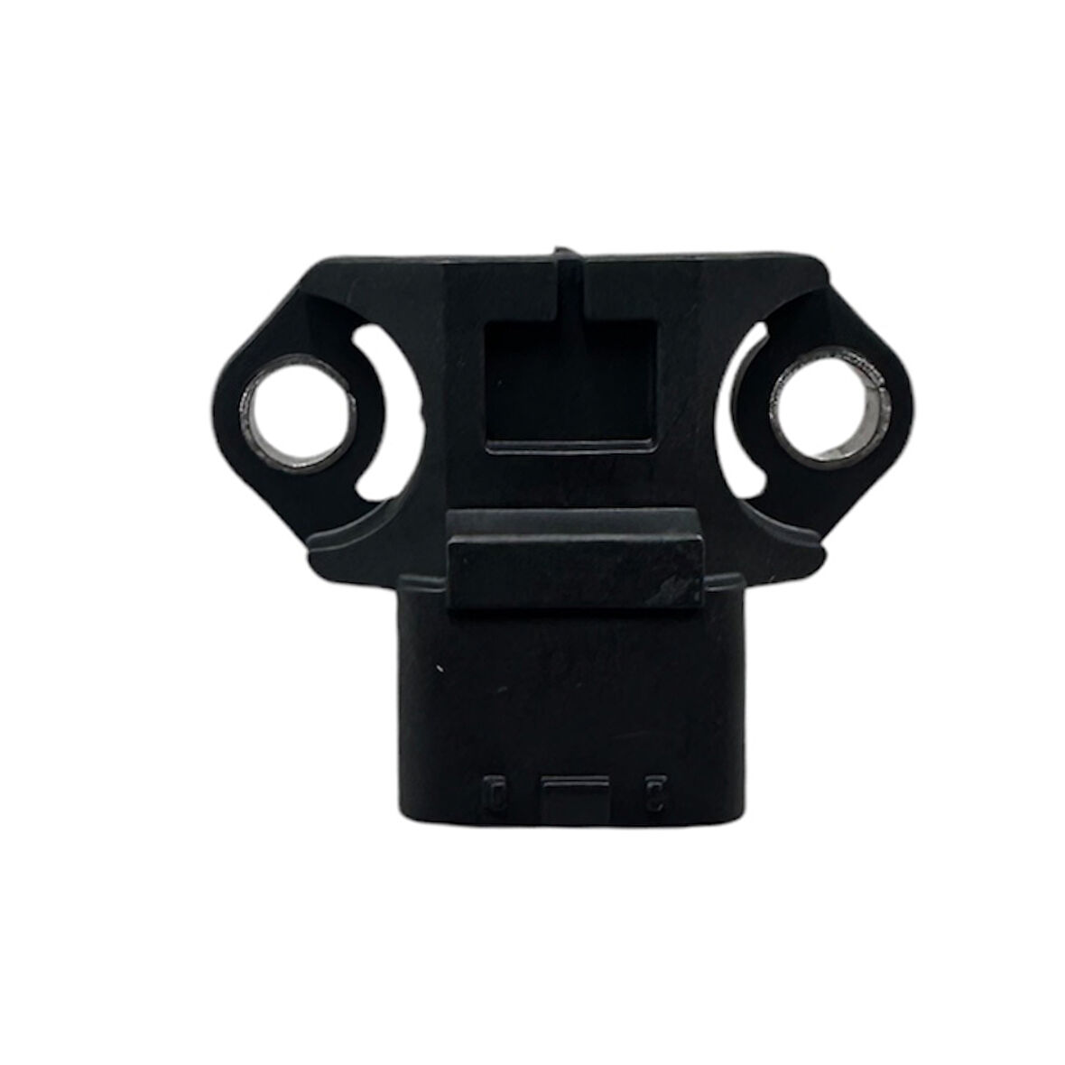 SENSÖR TURBO BASINÇ CHR 1,2 15-21