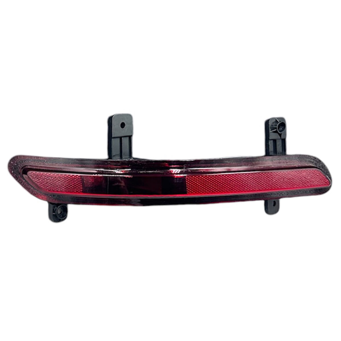 REFLEKTÖR TAMPON TİGGO 8 PRO 22-24 ARKA RH