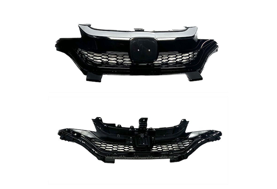 PANJUR JAZZ 18-20 ÖN