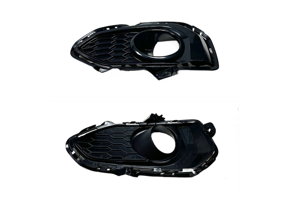 KAPAK LAMBA SİS JAZZ 18-20 RH (SİSLİ)