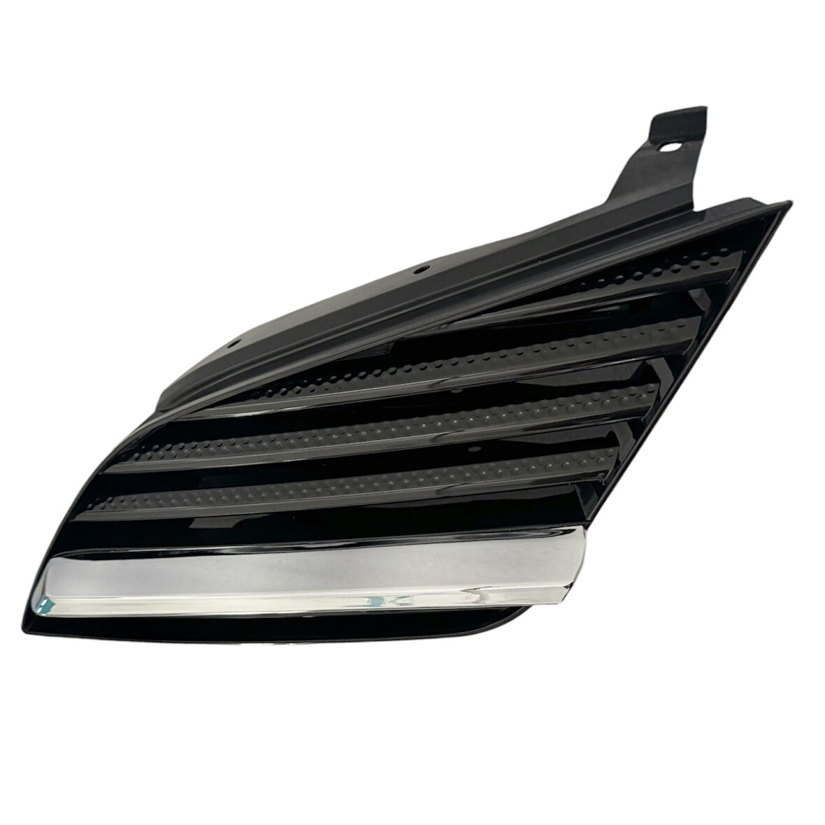 PANJUR PRİMERA 03-07 LH