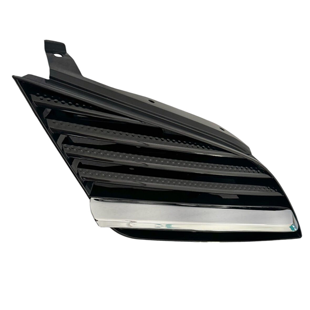 PANJUR PRİMERA 03-07 RH