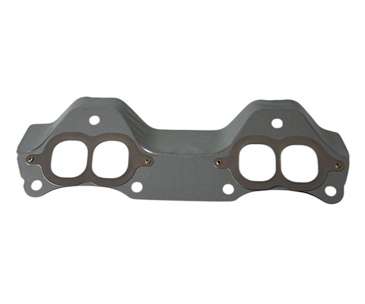 CONTA MANİFOLD EXCEL 90-94/LANCER 4G15 90-97  (EKSOZ)