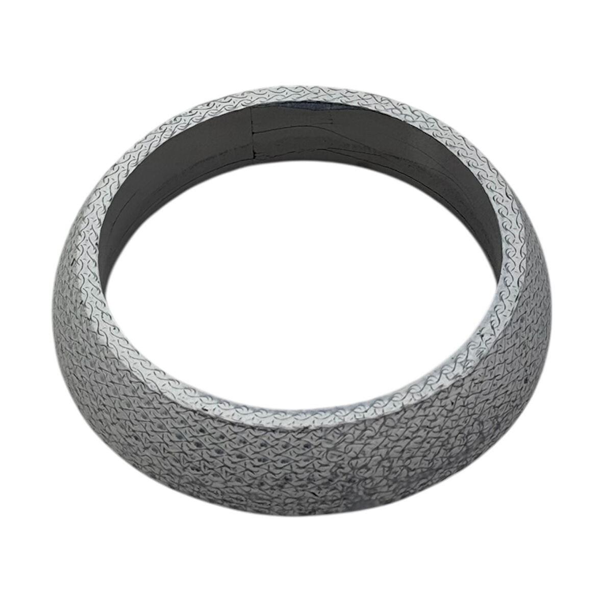 CONTA EKSOZ CRV 02-12