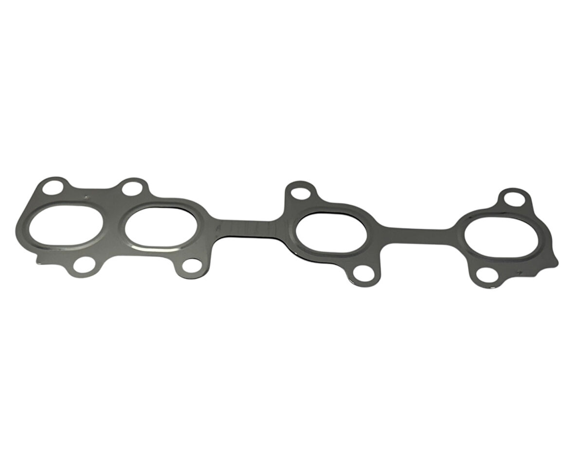 CONTA MANİFOLD HILUX REVO 15-19 (EKSOZ)