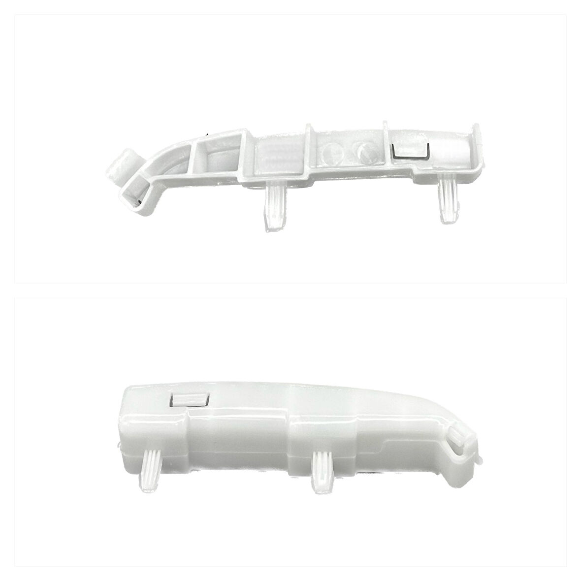 BRAKET TAMPON MİCRA 02-10 ARKA RH