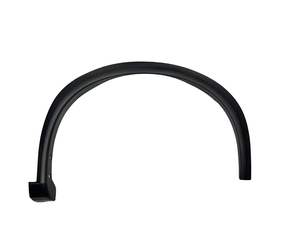 BODİK ÇAMURLUK X-TRAİL 21-23 ÖN RH