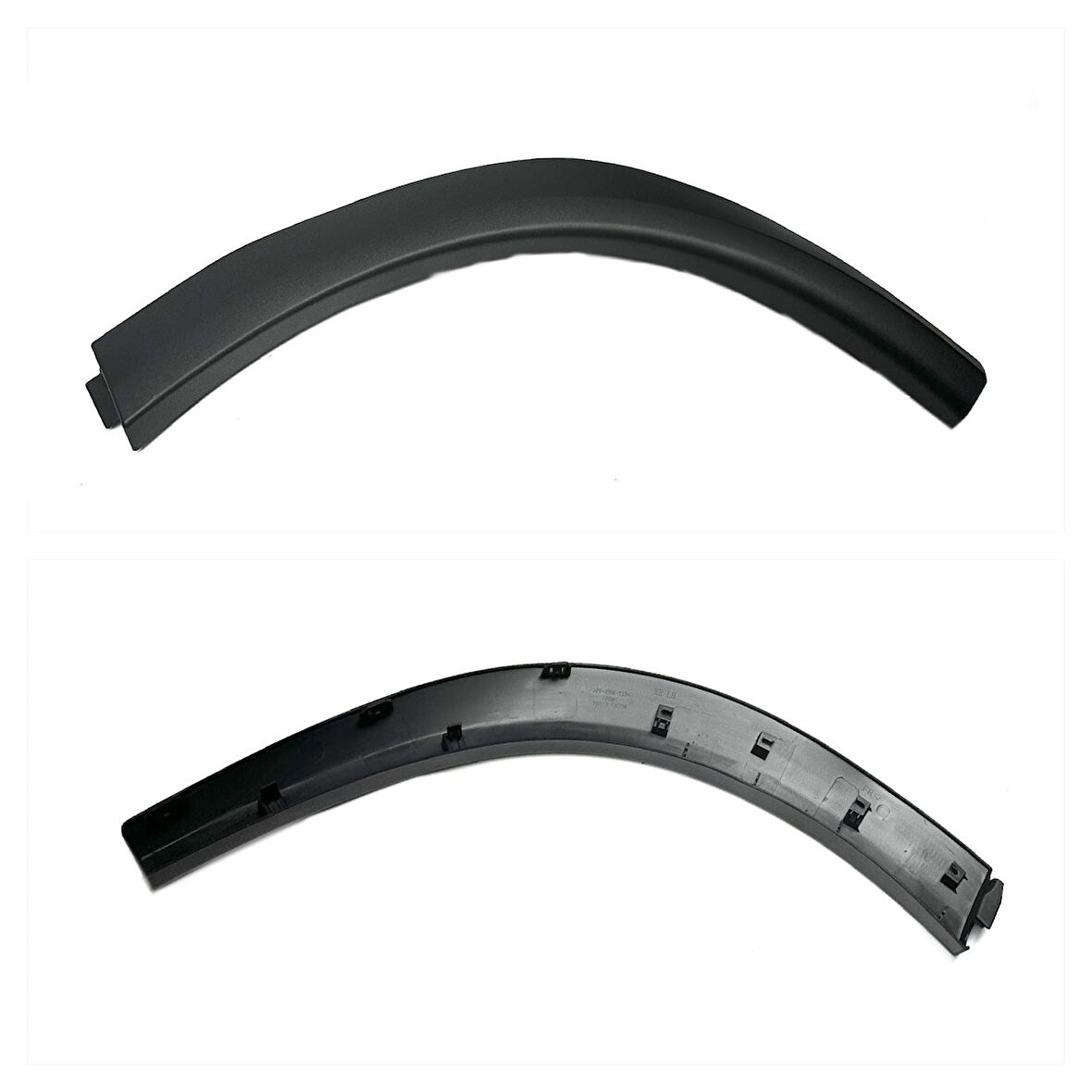 BODİK ÇAMURLUK X-TRAİL 21-23 ARKA LH (ARKANIN  ARKASI)