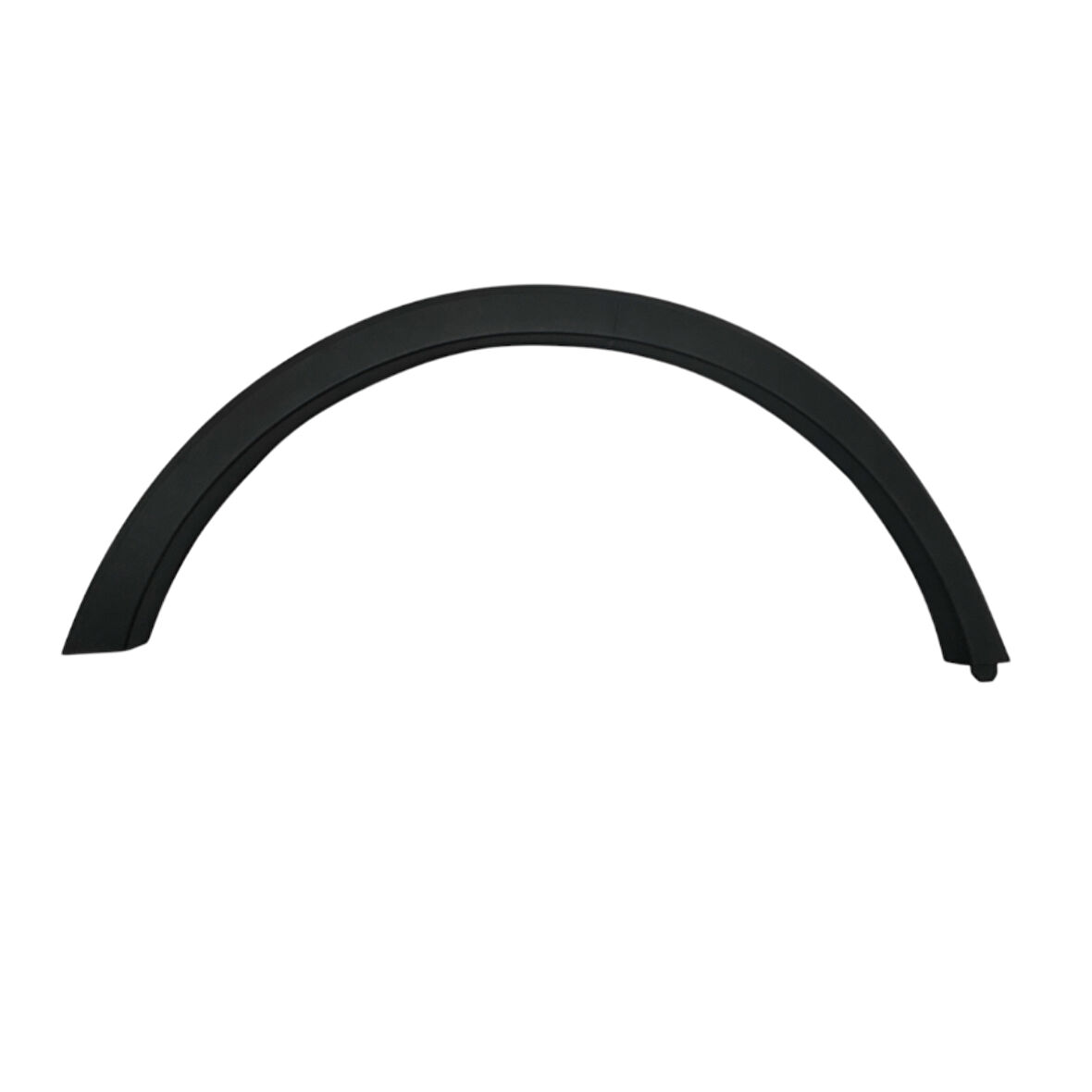 BODİK ÇAMURLUK ZS EV 21-23 ARKA LH