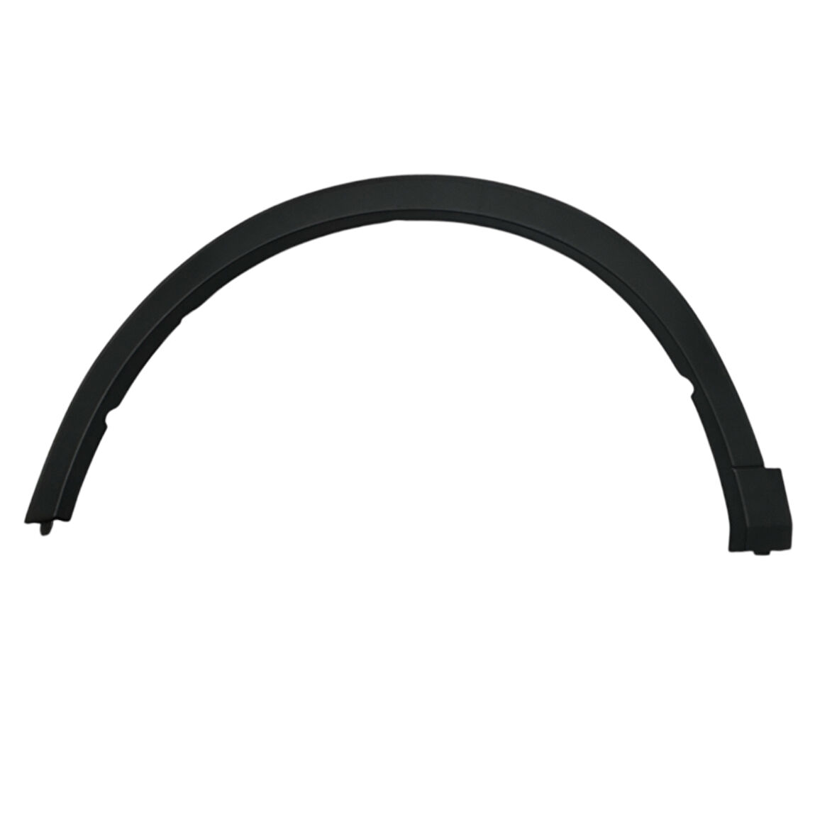 BODİK ÇAMURLUK ZS EV 21-23 ÖN LH