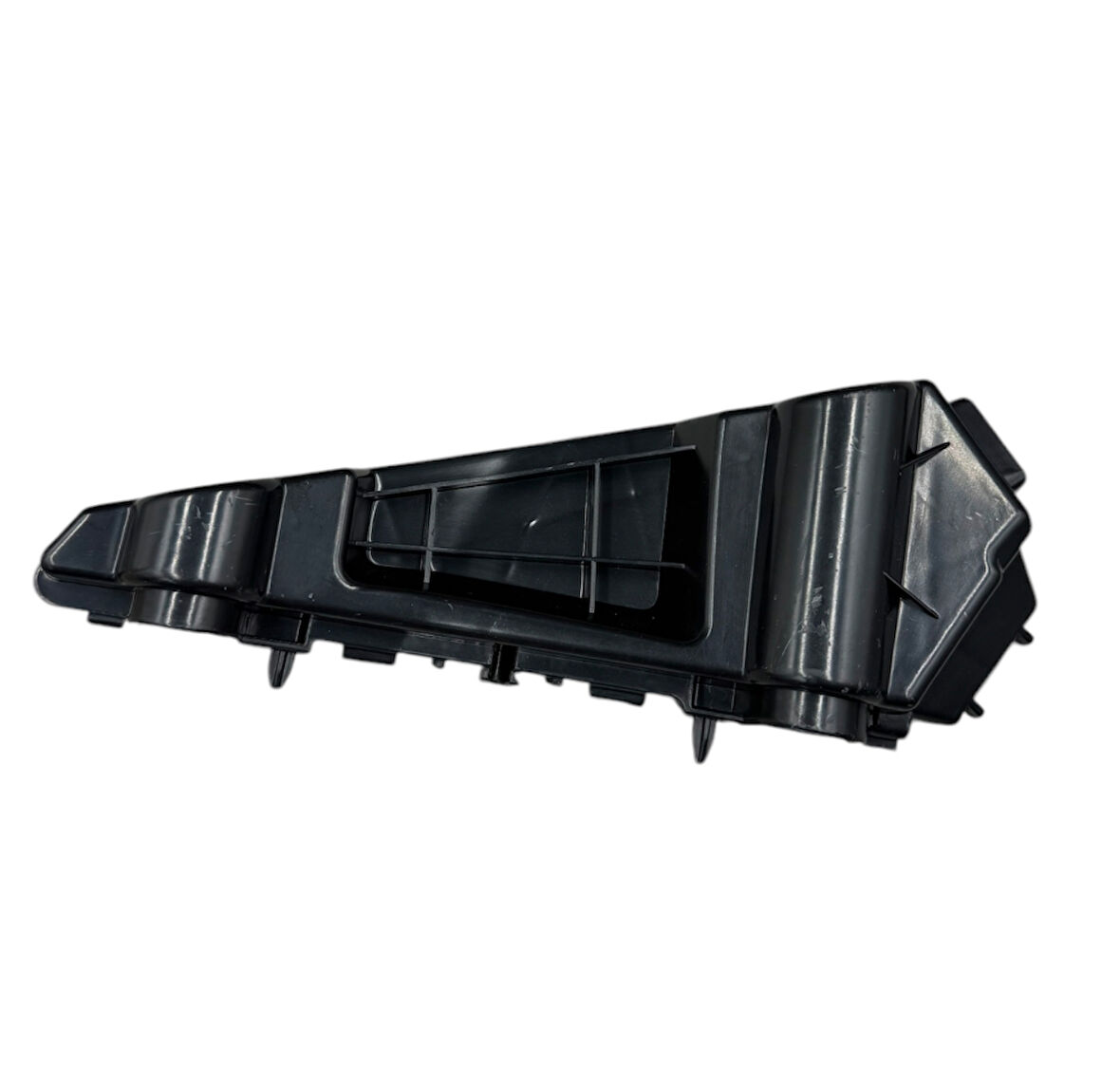 BRAKET TAMPON ZS EV 21-23 ÖN RH