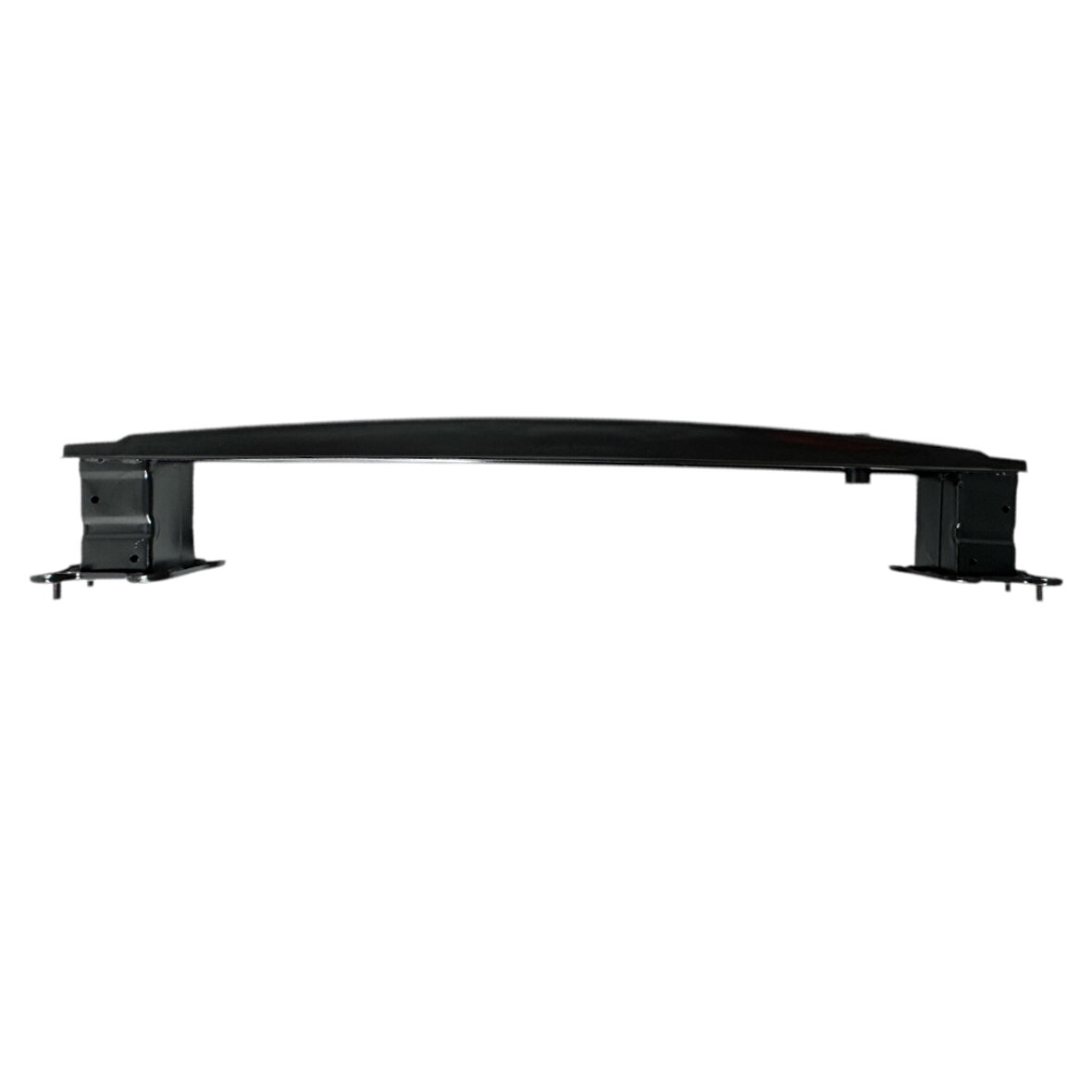 DEMİR TAMPON ZS EV 21-23 ARKA