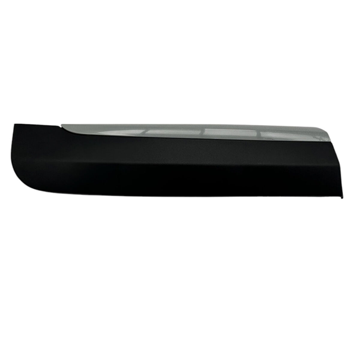 BANT KAPI ZS EV 21-23 ARKA RH