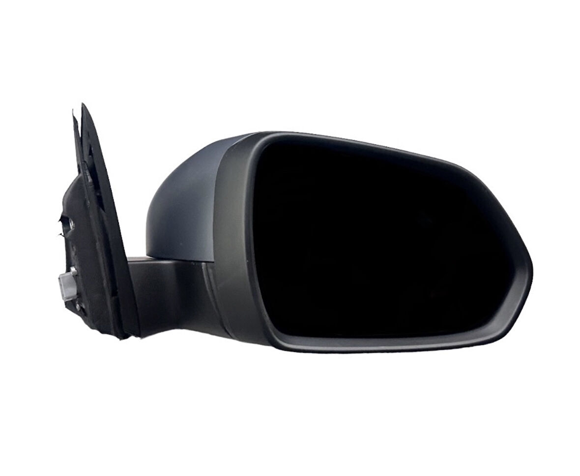 AYNA DİKİZ ZS EV 21-23 RH (ELEKTRİKLİ/SİNYALLİ/  ISITMASIZ/5 FİŞLİ)