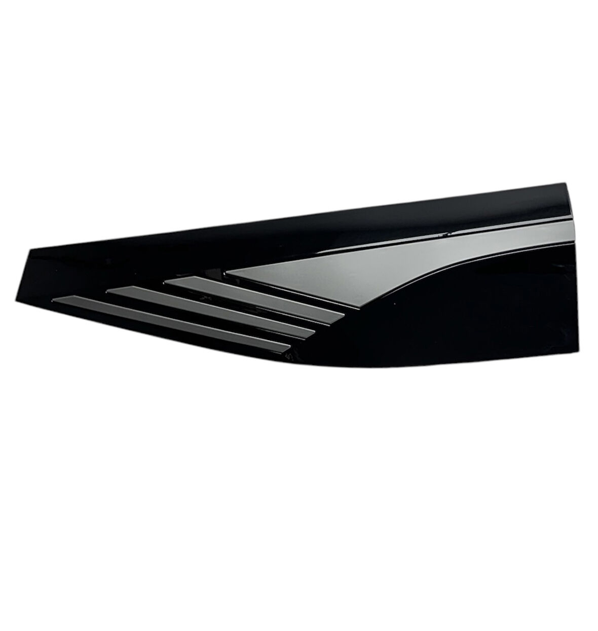 BANT KAPI MG4 22-24 ARKA LH