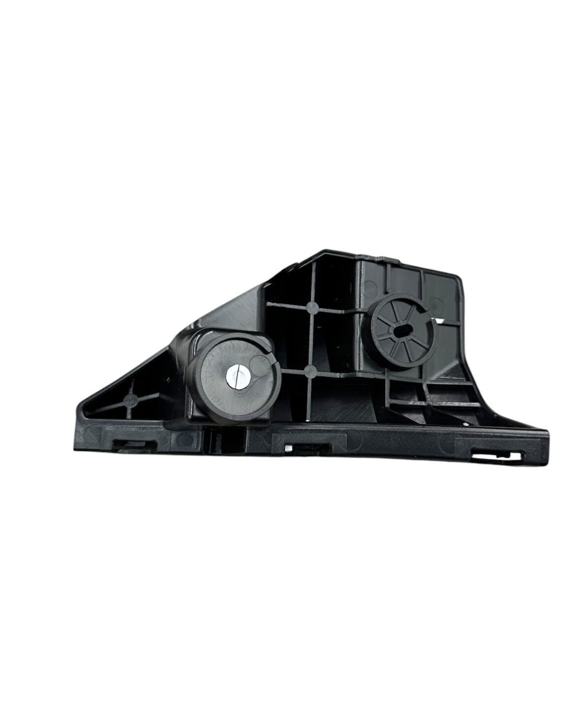 BRAKET STOP MG4 22-24 ARKA RH