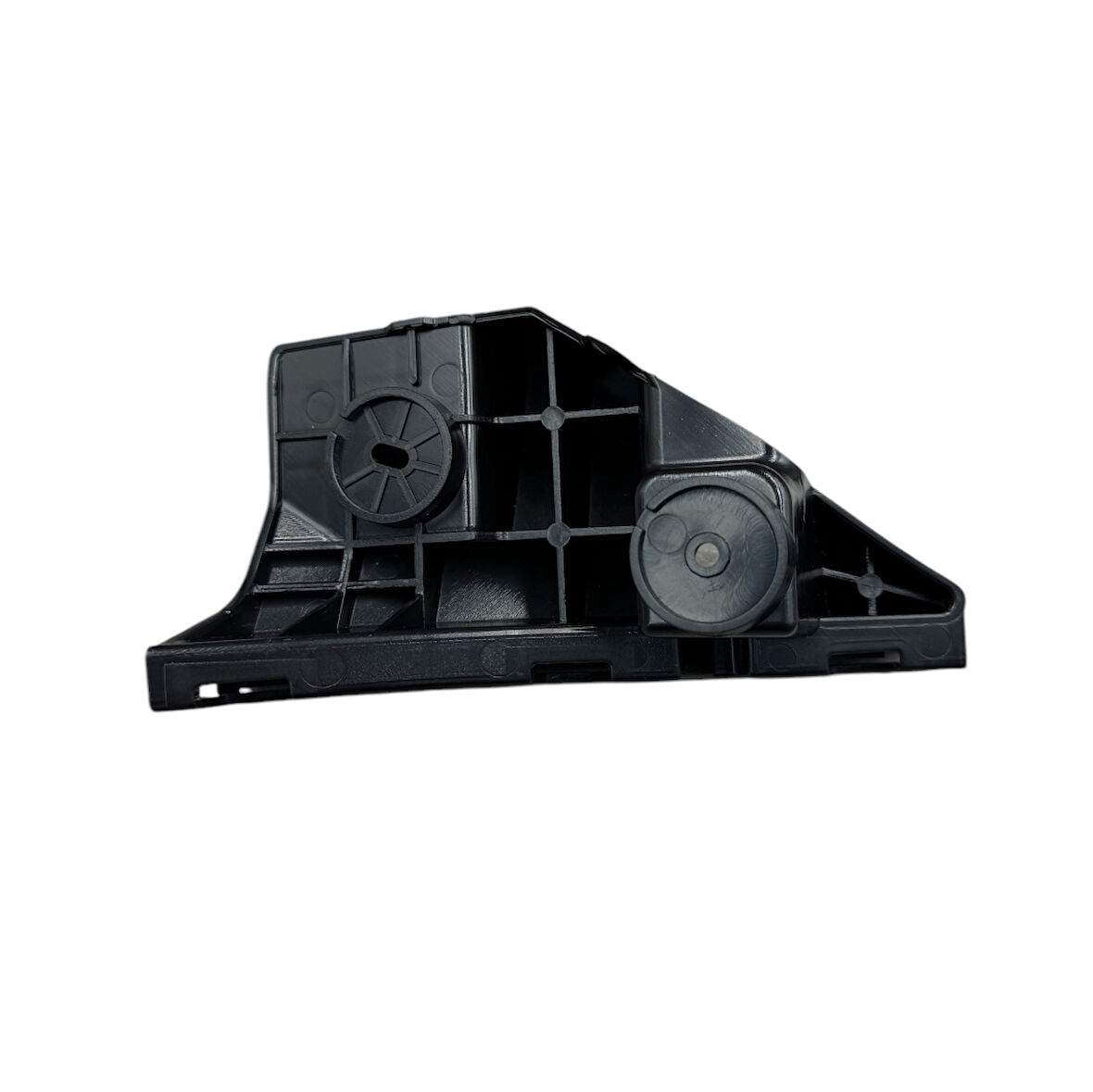 BRAKET STOP MG4 22-24 ARKA LH