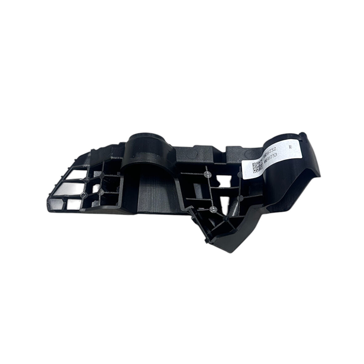 BRAKET TAMPON MG4 22-24 ÖN RH