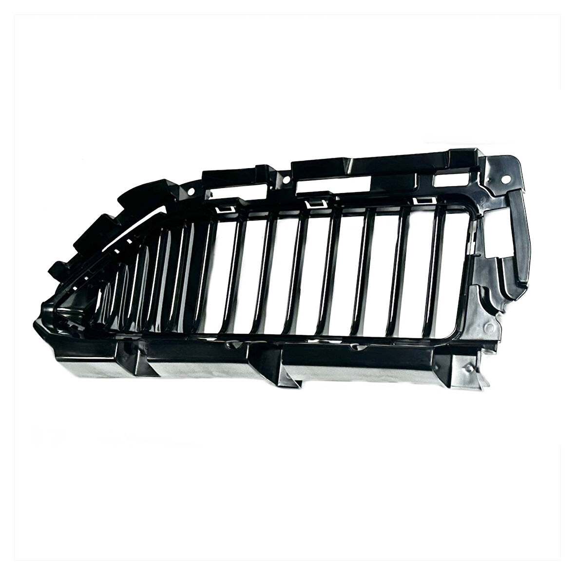 IZGARA TAMPON MG4 22-24 ÖN RH