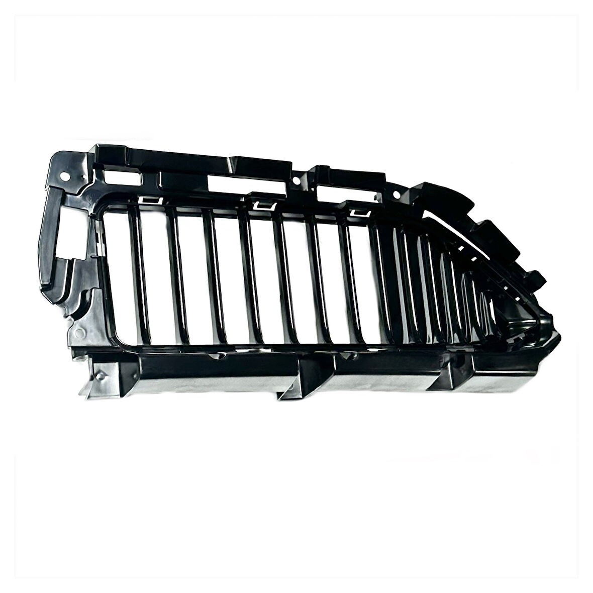 IZGARA TAMPON MG4 22-24 ÖN LH