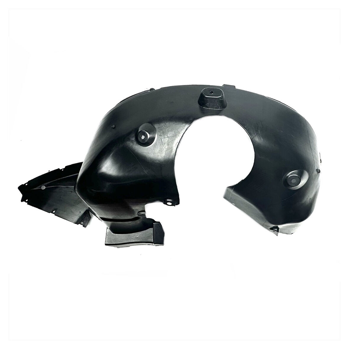 DAVLUMBAZ ÇAMURLUK HS 22-24 ÖN RH