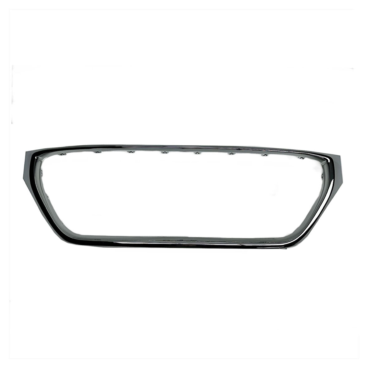 PANJUR NİKELAJI HS 22-24 ÖN