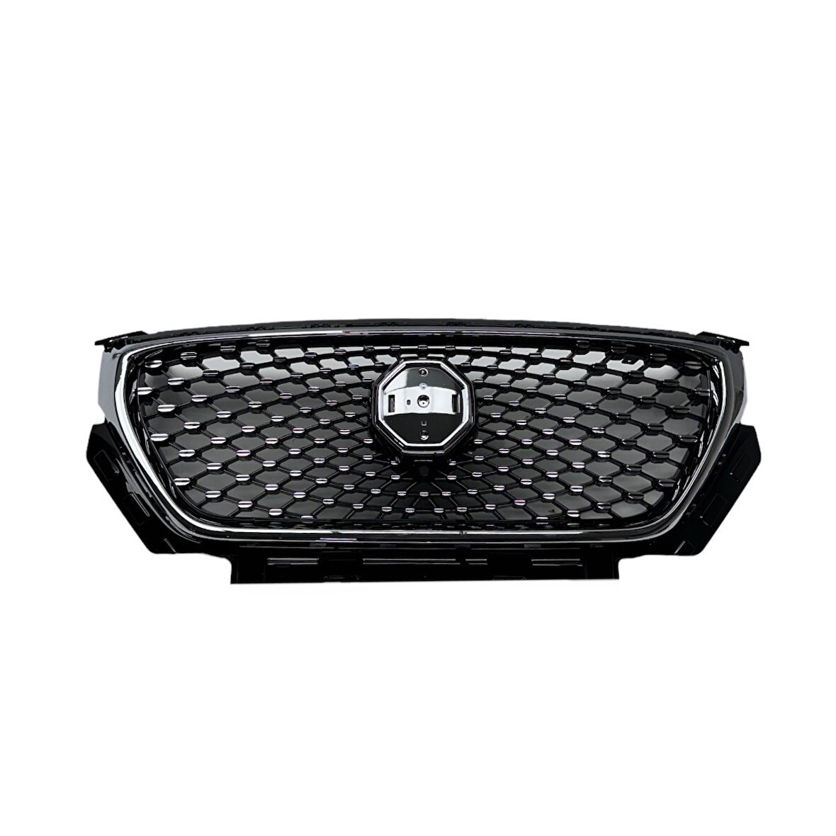 PANJUR HS 22-24 ÖN (KAMERA DELİKLİ)