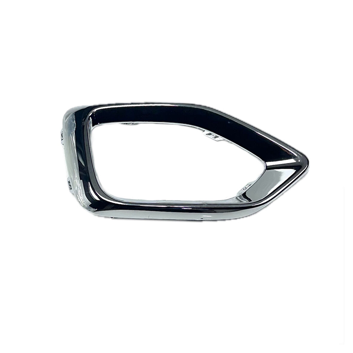 KAPAK LAMBA SİS HS 22-24 LH (SİSLİ)