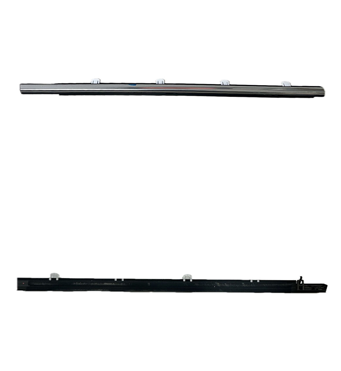 ÇITA CAM SIYIRICI FİTİL ACCORD 08-12 DIŞ ARKA RH  (NİKELAJ)