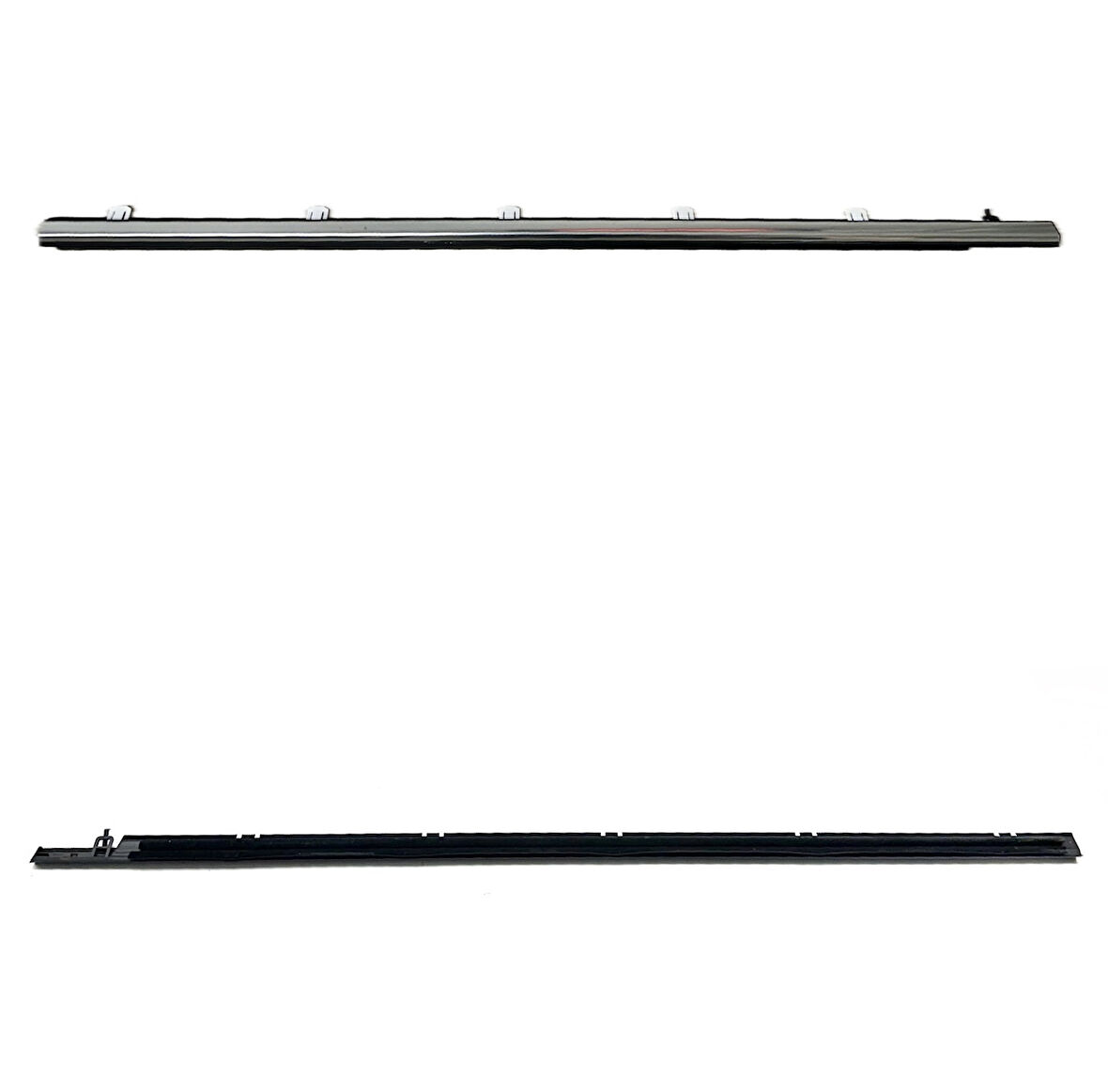 ÇITA CAM SIYIRICI FİTİL ACCORD 08-12 DIŞ ÖN RH  (NİKELAJ)