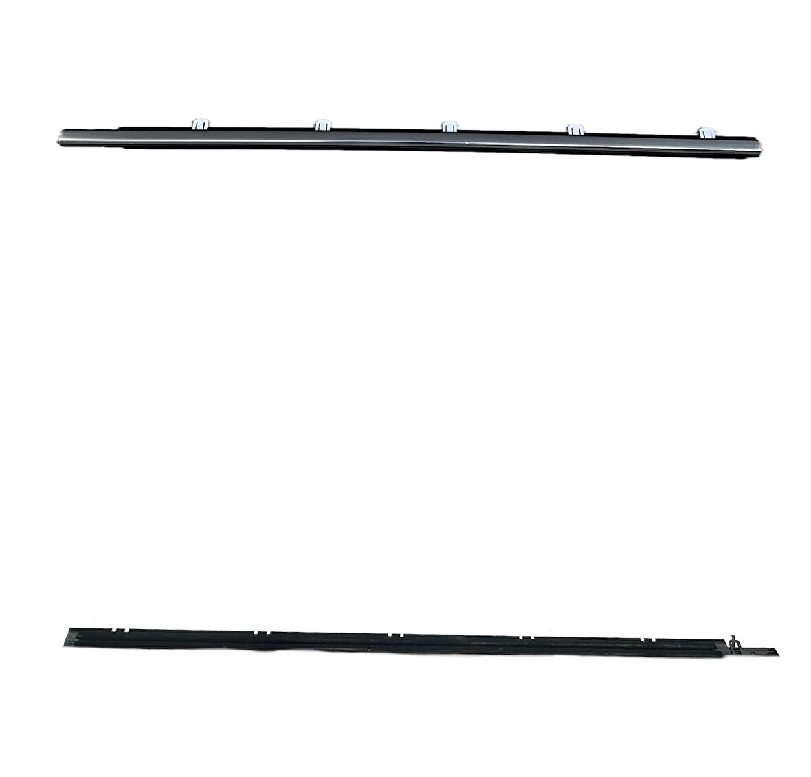 ÇITA CAM SIYIRICI FİTİL ACCORD 08-12 DIŞ ÖN LH  (NİKELAJ)