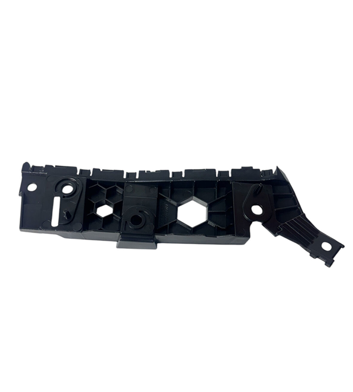 BRAKET TAMPON TİGGO PRO 7 22-24 ÖN LH